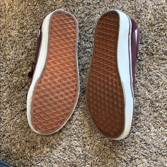 Vans - Picture 3 of 3